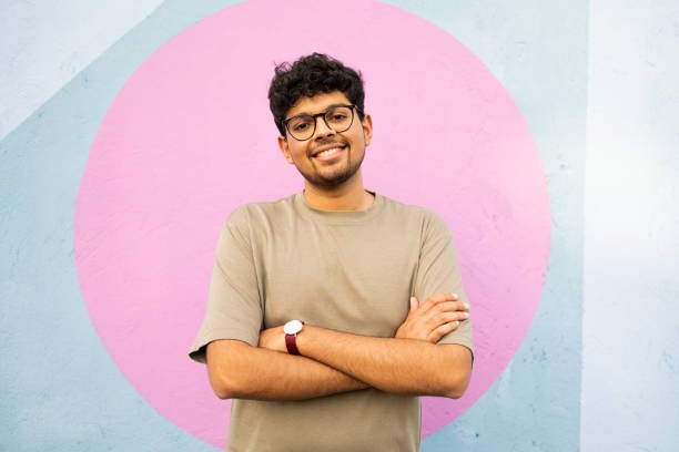 Alok Rane