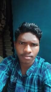 Prashant Damle