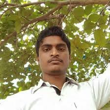 Brijesh Soni