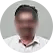 Jitendra Jha