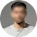 Dinesh