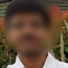 Shobhan