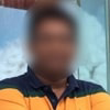 Chirag Panchal