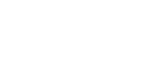 National Health Authority